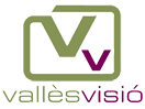 Nonton Vallèsvisió live streaming gratis