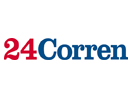 Nonton 24 Corren live streaming gratis