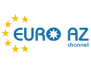 Nonton Euro Az Channel live streaming gratis