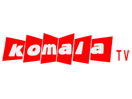 Nonton Komala TV live streaming gratis