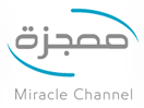 Nonton Miracle Channel live streaming gratis