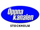 Nonton Öppna Kanalen Stockholm live streaming gratis