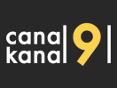 Nonton Canal 9 Français live streaming gratis