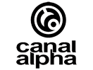 Nonton Canal Alpha Jura - Jura Bernois live streaming gratis