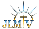 Nonton JLM TV live streaming gratis