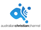 Nonton Australian Christian Channel live streaming gratis