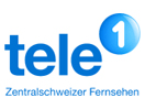 Nonton Tele 1 live streaming gratis