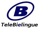 TeleBielingue