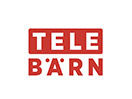 Nonton TeleBärn live streaming gratis