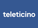 Nonton Teleticino live streaming gratis