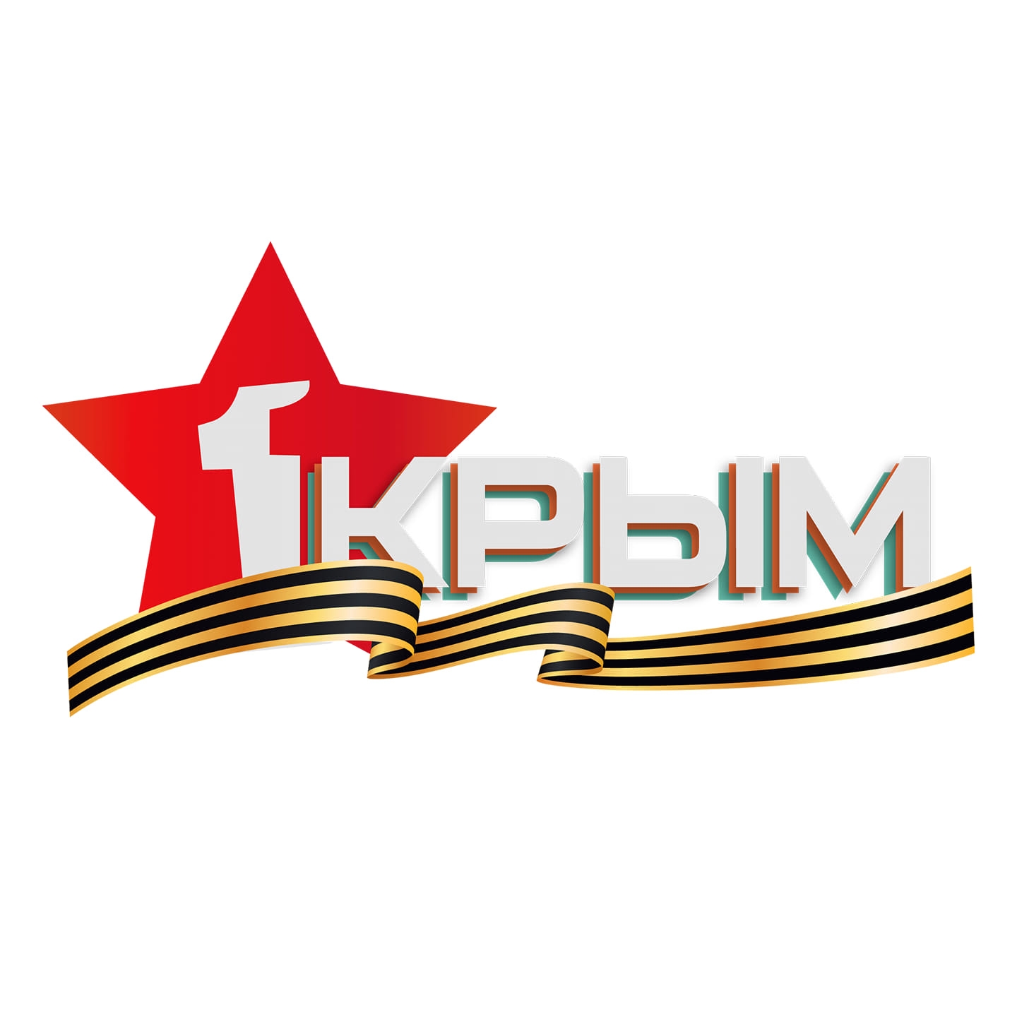 Nonton 1 Krim live streaming gratis