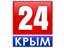 Nonton 24 Krim live streaming gratis