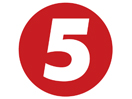 5 Kanal live