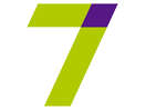 Nonton 7 Telekanal live streaming gratis