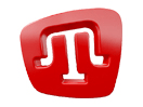 Nonton ATR live streaming gratis