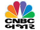 CNBC Bajar