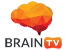 Nonton Brain TV live streaming gratis