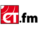 Nonton Crimea Today live streaming gratis