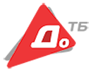 Nonton DoTB live streaming gratis