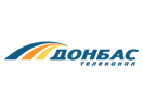 Nonton Donbass live streaming gratis