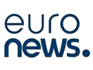 Nonton EuroNews Ukraina live streaming gratis