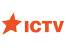 Nonton ICTV live streaming gratis