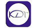 Nonton KDRTRK Kryvorizhzhya live streaming gratis