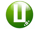 Nonton Khmelnytskoi ODTRK live streaming gratis