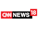 CNN News 18