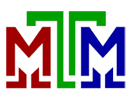 Nonton MTM live streaming gratis
