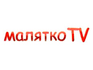 Nonton Malyatko TV live streaming gratis