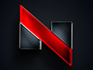 Nonton NTA live streaming gratis