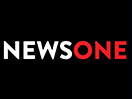Nonton News One live streaming gratis