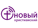Nonton Novyy Khristianskiy live streaming gratis