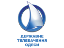 Nonton Odessa ODTRK live streaming gratis