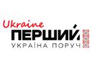 Nonton Pershiy Ukraine live streaming gratis