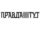 Nonton Pravda Tyt live streaming gratis