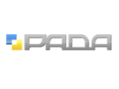 Nonton Rada live streaming gratis