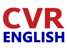 Nonton CVR English live streaming gratis