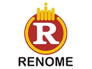 Nonton Renome+ live streaming gratis