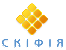 Nonton Skifija live streaming gratis