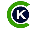 Nonton Socialna Kraina live streaming gratis