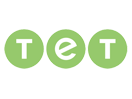 Nonton TET live streaming gratis