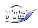 Nonton Ternopilska ODTRK live streaming gratis
