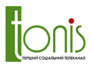 Nonton Tonis live streaming gratis
