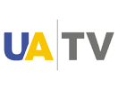 Nonton UA TV live streaming gratis