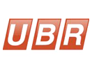 Nonton UBR live streaming gratis
