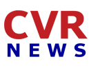 Nonton CVR News live streaming gratis