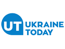 Nonton Ukraine Today live streaming gratis