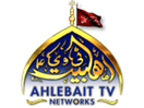Nonton Ahlebait TV Networks live streaming gratis